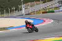 May-2024;motorbikes;no-limits;peter-wileman-photography;portimao;portugal;trackday-digital-images